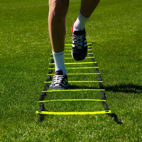 Agility Ladders